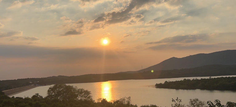 致富小项目平台轮播图3