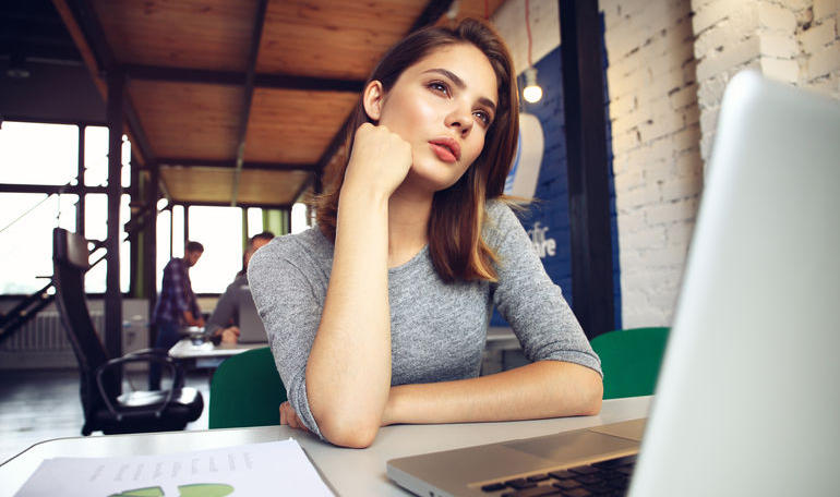 致富小项目平台轮播图3