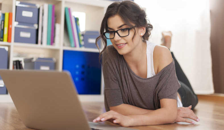 致富小项目平台轮播图5