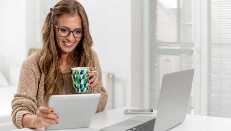 致富小项目平台轮播图4