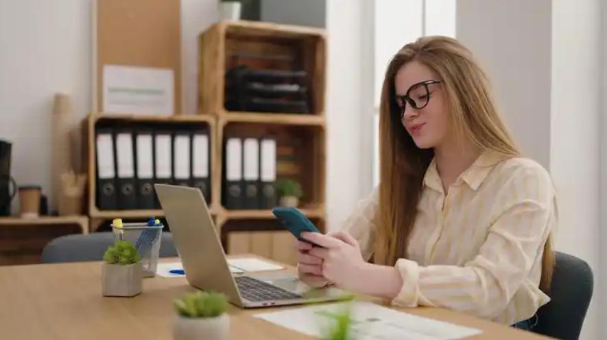 致富小项目平台轮播图4