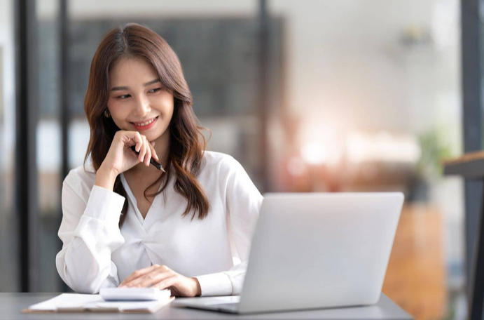 致富小项目平台轮播图1