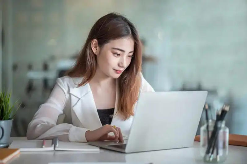 致富小项目平台轮播图3