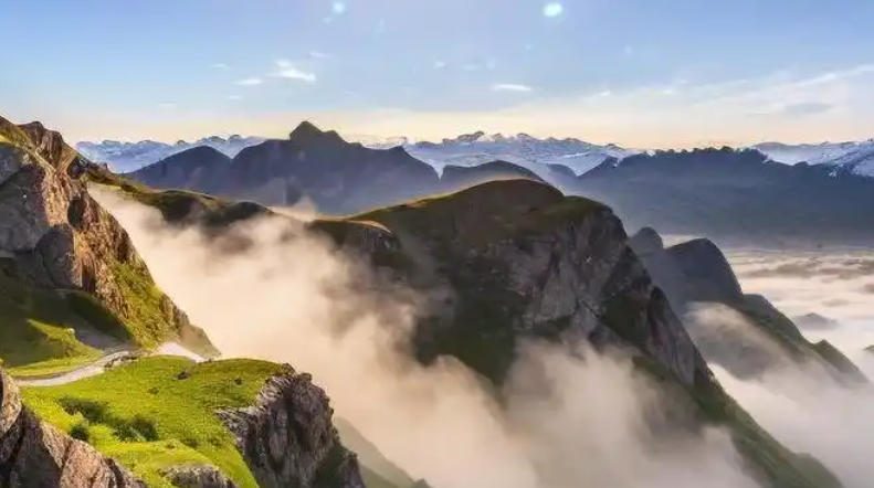 致富小项目平台轮播图2