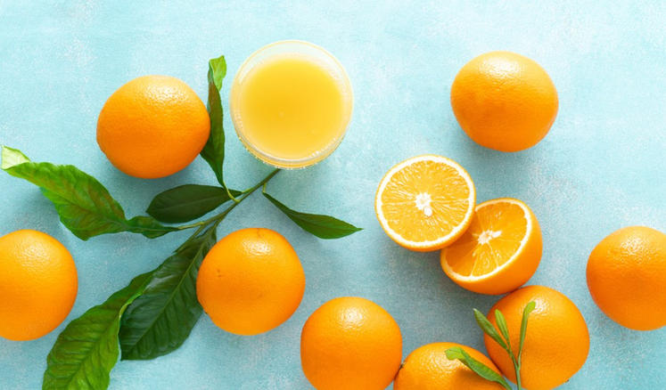 致富小项目平台轮播图5