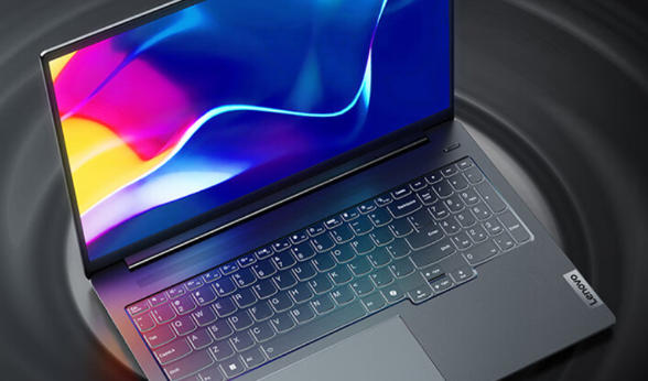 致富小项目平台轮播图2