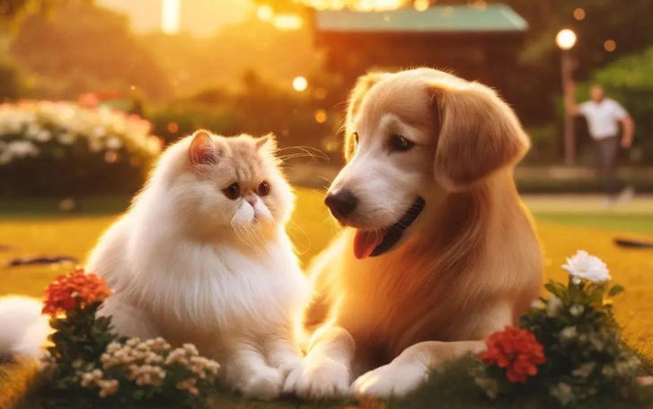 致富小项目平台轮播图1