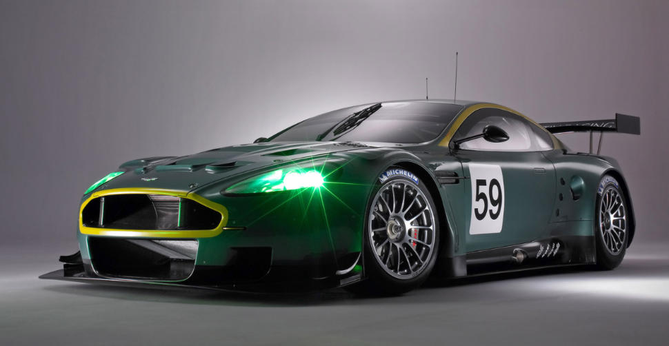 致富小项目平台轮播图5