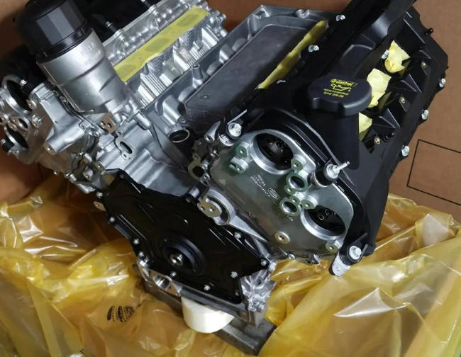 致富小项目平台轮播图3