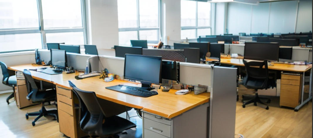 致富小项目平台轮播图3