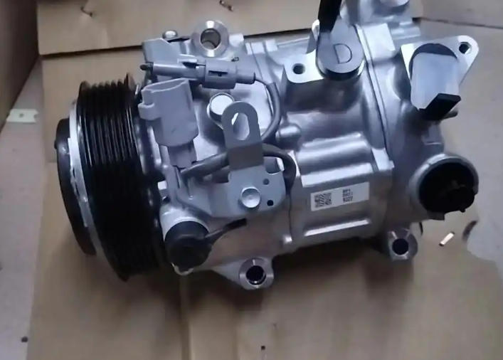 致富小项目平台轮播图5