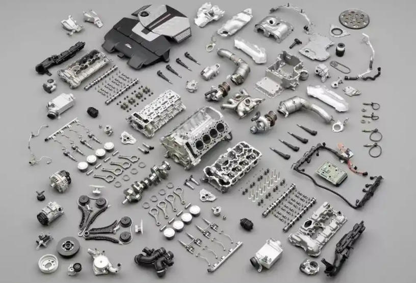 致富小项目平台轮播图2