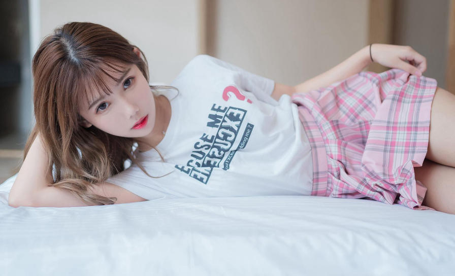 致富小项目平台轮播图4