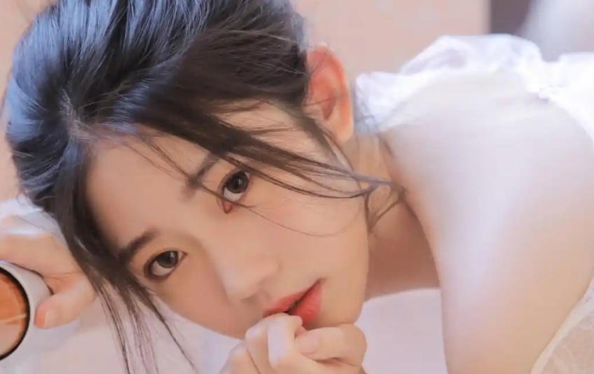 致富小项目平台轮播图1