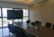 致富小项目平台轮播图3